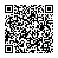 qrcode:https://www.college-paysdesabers-lannilis.ac-rennes.fr/691