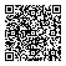 qrcode:https://www.college-paysdesabers-lannilis.ac-rennes.fr/1696