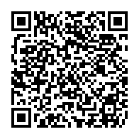 qrcode:https://www.college-paysdesabers-lannilis.ac-rennes.fr/139