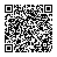 qrcode:https://www.college-paysdesabers-lannilis.ac-rennes.fr/812