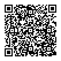 qrcode:https://www.college-paysdesabers-lannilis.ac-rennes.fr/1242