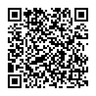 qrcode:https://www.college-paysdesabers-lannilis.ac-rennes.fr/880