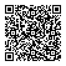 qrcode:https://www.college-paysdesabers-lannilis.ac-rennes.fr/1193