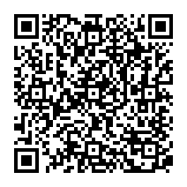 qrcode:https://www.college-paysdesabers-lannilis.ac-rennes.fr/1781