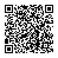 qrcode:https://www.college-paysdesabers-lannilis.ac-rennes.fr/687