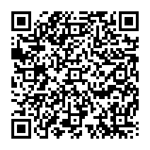 qrcode:https://www.college-paysdesabers-lannilis.ac-rennes.fr/1004