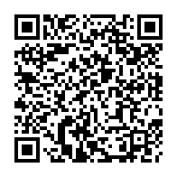qrcode:https://www.college-paysdesabers-lannilis.ac-rennes.fr/119