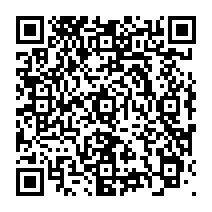 qrcode:https://www.college-paysdesabers-lannilis.ac-rennes.fr/1398