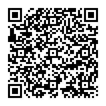 qrcode:https://www.college-paysdesabers-lannilis.ac-rennes.fr/1112