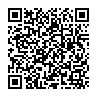 qrcode:https://www.college-paysdesabers-lannilis.ac-rennes.fr/838