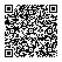 qrcode:https://www.college-paysdesabers-lannilis.ac-rennes.fr/1843