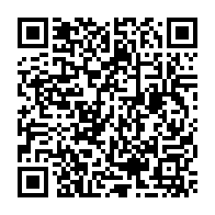 qrcode:https://www.college-paysdesabers-lannilis.ac-rennes.fr/464