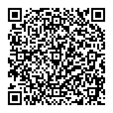 qrcode:https://www.college-paysdesabers-lannilis.ac-rennes.fr/spip.php?rubrique160