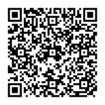qrcode:https://www.college-paysdesabers-lannilis.ac-rennes.fr/1305