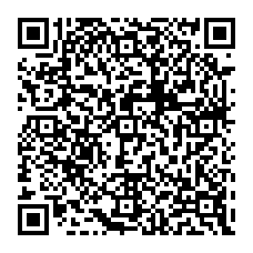 qrcode:https://www.college-paysdesabers-lannilis.ac-rennes.fr/spip.php?rubrique61