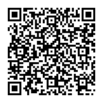 qrcode:https://www.college-paysdesabers-lannilis.ac-rennes.fr/1265
