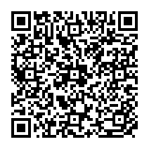 qrcode:https://www.college-paysdesabers-lannilis.ac-rennes.fr/1647