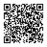 qrcode:https://www.college-paysdesabers-lannilis.ac-rennes.fr/141