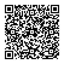 qrcode:https://www.college-paysdesabers-lannilis.ac-rennes.fr/1938