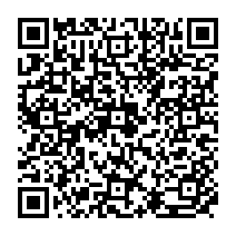 qrcode:https://www.college-paysdesabers-lannilis.ac-rennes.fr/1923