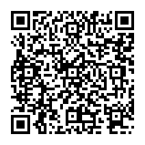 qrcode:https://www.college-paysdesabers-lannilis.ac-rennes.fr/1900