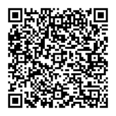 qrcode:https://www.college-paysdesabers-lannilis.ac-rennes.fr/spip.php?rubrique26