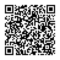 qrcode:https://www.college-paysdesabers-lannilis.ac-rennes.fr/153