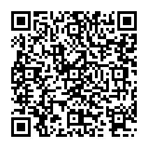 qrcode:https://www.college-paysdesabers-lannilis.ac-rennes.fr/1884