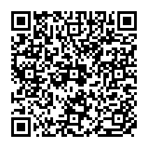 qrcode:https://www.college-paysdesabers-lannilis.ac-rennes.fr/1948