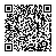 qrcode:https://www.college-paysdesabers-lannilis.ac-rennes.fr/296