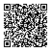 qrcode:https://www.college-paysdesabers-lannilis.ac-rennes.fr/1693