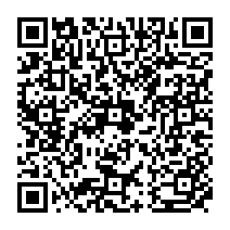 qrcode:https://www.college-paysdesabers-lannilis.ac-rennes.fr/1880