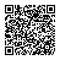 qrcode:https://www.college-paysdesabers-lannilis.ac-rennes.fr