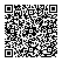 qrcode:https://www.college-paysdesabers-lannilis.ac-rennes.fr/1009