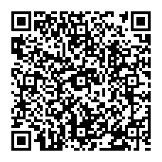 qrcode:https://www.college-paysdesabers-lannilis.ac-rennes.fr/spip.php?rubrique22