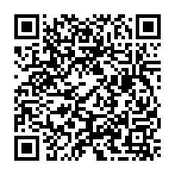 qrcode:https://www.college-paysdesabers-lannilis.ac-rennes.fr/48