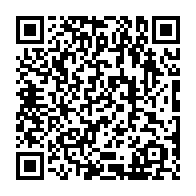 qrcode:https://www.college-paysdesabers-lannilis.ac-rennes.fr/290