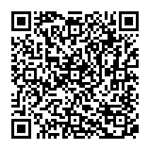 qrcode:https://www.college-paysdesabers-lannilis.ac-rennes.fr/1953