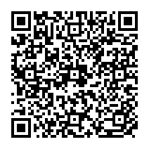 qrcode:https://www.college-paysdesabers-lannilis.ac-rennes.fr/1656
