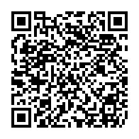 qrcode:https://www.college-paysdesabers-lannilis.ac-rennes.fr/888
