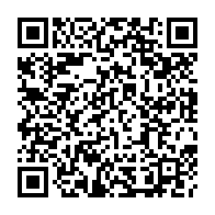 qrcode:https://www.college-paysdesabers-lannilis.ac-rennes.fr/637