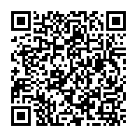 qrcode:https://www.college-paysdesabers-lannilis.ac-rennes.fr/255