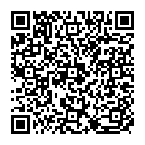 qrcode:https://www.college-paysdesabers-lannilis.ac-rennes.fr/1881