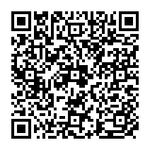 qrcode:https://www.college-paysdesabers-lannilis.ac-rennes.fr/1961