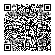qrcode:https://www.college-paysdesabers-lannilis.ac-rennes.fr/spip.php?rubrique151