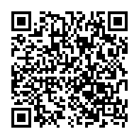 qrcode:https://www.college-paysdesabers-lannilis.ac-rennes.fr/386