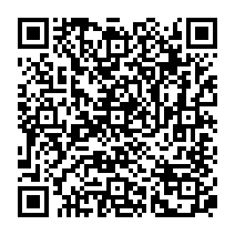 qrcode:https://www.college-paysdesabers-lannilis.ac-rennes.fr/1966
