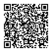 qrcode:https://www.college-paysdesabers-lannilis.ac-rennes.fr/1954