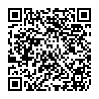 qrcode:https://www.college-paysdesabers-lannilis.ac-rennes.fr/656