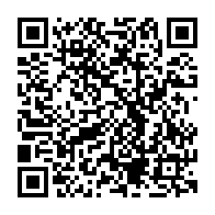 qrcode:https://www.college-paysdesabers-lannilis.ac-rennes.fr/426